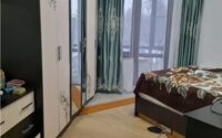 Продажа 2-комнатной квартиры, 60 м² в Алматы - фото 2