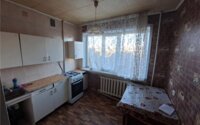 Продажа 2-комнатной квартиры, 51 м² в Караганде - фото 5