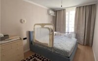 Продажа 2-комнатной квартиры, 56 м² в Алматы - фото 2