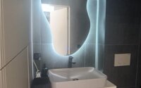 Продажа 3-комнатной квартиры, 107 м² в Караганде - фото 22
