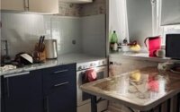 Продажа 3-комнатной квартиры, 53 м² в Караганде - фото 4