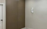 Продажа 3-комнатной квартиры, 45 м² в Алматы