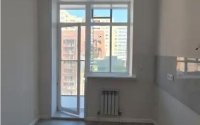 Продажа 2-комнатной квартиры, 67.4 м² в Астане - фото 2