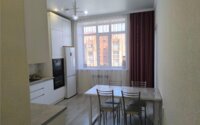 Продажа 3-комнатной квартиры, 92 м² в Караганде - фото 8