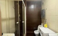 Продажа 3-комнатной квартиры, 45 м² в Алматы - фото 4