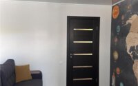 Продажа 3-комнатной квартиры, 90 м² в Темиртау - фото 9