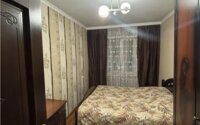 Продажа 3-комнатной квартиры, 65 м² в Алматы - фото 2