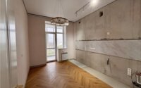 Продажа 2-комнатной квартиры, 60 м² в Караганде - фото 3