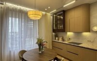 Продажа 4-комнатной квартиры, 120 м² в Астане - фото 4