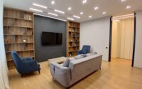 Продажа 3-комнатной квартиры, 96 м² в Астане - фото 13