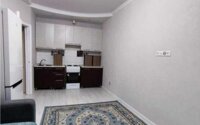Продажа 2-комнатной квартиры, 36 м² в Астане - фото 3