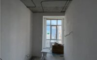Продажа 2-комнатной квартиры, 38.8 м² в Алматы