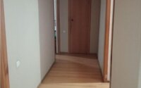 Продажа 2-комнатной квартиры, 63 м² в Астане - фото 7