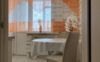 Продажа 1-комнатной квартиры, 38.4 м² в Астане - фото 11