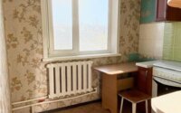 Продажа 2-комнатной квартиры, 45 м² в Караганде - фото 5