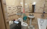 Продажа 3-комнатной квартиры, 92 м² в Астане - фото 5