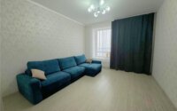 Продажа 2-комнатной квартиры, 66 м² в Астане - фото 2