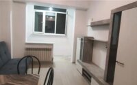 Продажа 1-комнатной квартиры, 24 м² в Алматы