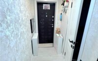Продажа 2-комнатной квартиры, 45 м² в Темиртау - фото 8