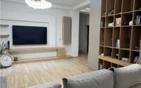 Продажа 4-комнатной квартиры, 165 м² в Алматы