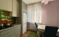 Продажа 4-комнатного дома, 93 м² в Алматинской области - фото 24