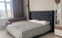 Продажа 4-комнатной квартиры, 149.3 м² в Астане - фото 2