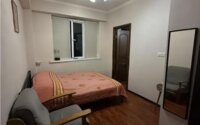 Продажа 2-комнатной квартиры, 41.1 м² в Алматы
