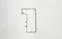Продажа 2-комнатной квартиры, 43.5 м² в Алматы
