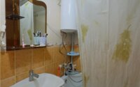 Продажа 2-комнатной квартиры, 51 м² в Темиртау - фото 6