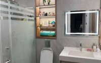 Продажа 3-комнатной квартиры, 125 м² в Алматы - фото 5