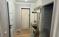 Продажа 1-комнатной квартиры, 37.8 м² в Астане - фото 4