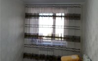 Продажа 1-комнатной квартиры, 35 м² в Астане - фото 2