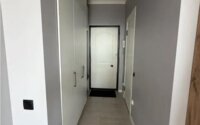Продажа 3-комнатной квартиры, 54 м² в Алматы - фото 5