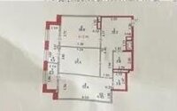 Продажа 2-комнатной квартиры, 105 м² в Астане - фото 4