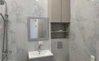 Продажа 1-комнатной квартиры, 45 м² в Караганде - фото 8