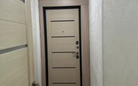 Продажа 2-комнатной квартиры, 48 м² в Темиртау - фото 15