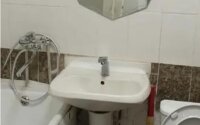 Продажа 1-комнатной квартиры, 29.2 м² в Астане - фото 3
