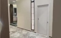 Продажа 3-комнатной квартиры, 70 м² в Алматы - фото 6