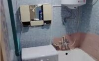 Продажа 2-комнатной квартиры, 44 м² в Караганде - фото 4
