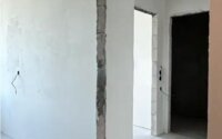 Продажа 1-комнатной квартиры, 38 м² в Астане - фото 4