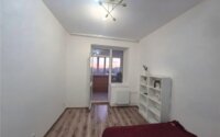 Продажа 2-комнатной квартиры, 50 м² в Караганде - фото 3