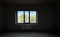 Продажа 6-комнатного дома, 300 м² в Караганде - фото 7
