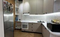 Продажа 2-комнатной квартиры, 44 м² в Караганде