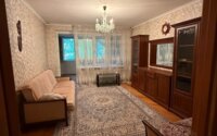 Продажа 2-комнатной квартиры, 63 м² в Алматы