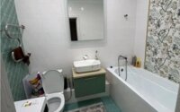Продажа 3-комнатной квартиры, 101.2 м² в Астане - фото 5