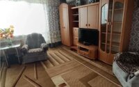Продажа 1-комнатной квартиры, 41 м² в Караганде - фото 2