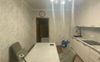 Продажа 3-комнатной квартиры, 98 м² в Караганде - фото 16