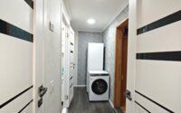 Продажа 4-комнатной квартиры, 77 м² в Караганде - фото 7