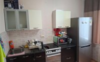 Продажа 2-комнатной квартиры, 54 м² в Караганде - фото 7