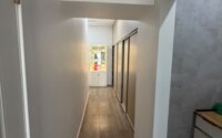 Продажа помещения, 80.8 м² в Караганде - фото 3